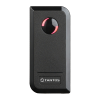 TS-CTR-EMF Black Автономный контроллер доступа со встроенным считывателем карт