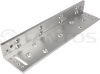 TS-LM180; Монтажный уголок для замка TS-ML180