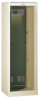 Шкаф PR-451A