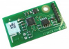 Модуль WiFi Приток-А-ВС-03 