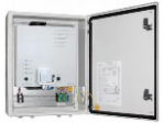 Новинка !Источник бесперебойного питания SKAT SMART UPS 600