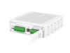Контакт GSM-15 (с GPS); СНЯТ с производства
