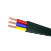 ВВГнг -LS 3х2.5; Кабель