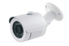PB-6111AHD 3.6; В/к уличная, 1МП, 1/3" CMOS Sensor, 720P, ИК, f=3.6мм, -40°С +45°С