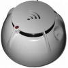ИП212-3СМ NEW; Извещатель дымовой,  9-28В