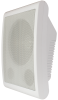 TSo-SW6a Tantos Громкоговоритель настенный 6 Вт, 1
