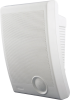 TSo-SW10aF Оповещатель речевой