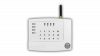 Приток-А-4(8)-011-8-1-011М (4) (GSM); Прибор приёмно-контрольный охранно-пожарный