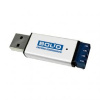 USB-RS232;Преобразователь интерфейсов USB в RS-232