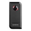 TS-CTR-EMF Black Автономный контроллер доступа со встроенным считывателем карт