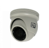 ST-2011 (2.8); Уличная купольная камера 2mp 4в1, 1/2,9" Progressive Scan CMOS, ИК до 10м