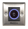PTE-301 Tantos Бесконтактная кнопка запроса на выход