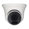 TSi-Beco25FP - 2 мегапиксельная IP видеокамера