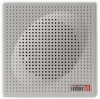 Громкоговоритель APT-03A