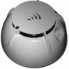 ИП212-3СМ NEW; Извещатель дымовой,  9-28В