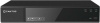 TSr-NV08154 - Сетевой 8 канальный регистратор для IP камер (1 HDD)