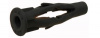 ДЮБЕЛЬ OMAX 6х35