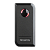 TS-CTR-EMF Black Автономный контроллер доступа со встроенным считывателем карт