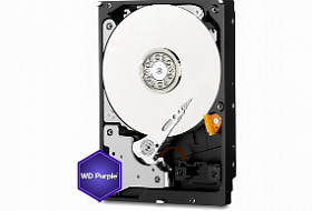 Флагманский жесткий диск Western Digital
