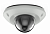 TSi-Dn535F Tantos 5 мегапиксельная купольная IP камера