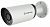 TSi-Pe25VP (2.8-12); IP-камера уличная цилиндрическая; 1/2.9 SONY EXMOR сенсор IMX323