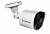 TSc-P1080pUVCf ; Уличная камера (AHD,TVI,CVI,CVBS) 1/2.9” SONY Exmor сенсор IMX323; 2 Mp TANTOS