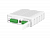 Контакт GSM-15 (с GPS); СНЯТ с производства