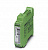 MINI-PS-100-240AC/5DC/3 Источник питания