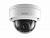 DS-I252 (2.8 mm);IP-камера ; ИК-подсветка до 30м