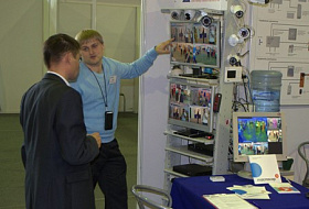 Macroscop и Торговый дом «Антарис». Эффективное сотрудничество.