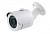 PB-6111AHD 3.6; В/к уличная, 1МП, 1/3" CMOS Sensor, 720P, ИК, f=3.6мм, -40°С +45°С