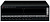 Микшер-усилитель Inter-M PAM-480A