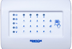Приток-А-КОП-02.4.