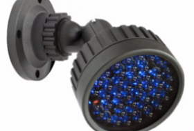 ИК-подсветка