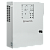 TSo-M120F Моноблок двузонный речевого оповещения 