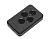 DoorHan Transmitter 4Pro black; Пульт 4-х канальный 433МГц 