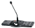 Микрофонная панель RM-6024