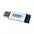 USB-RS232;Преобразователь интерфейсов USB в RS-232