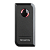 TS-CTR-EMF Black Автономный контроллер доступа со встроенным считывателем карт