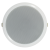 TSo-PW6a 1 (1)