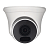 TSi-Beco25FP - 2 мегапиксельная IP видеокамера