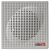 Громкоговоритель APT-01A