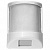 Астра-5В-луч;  ИК датчик, -30...+50 град.