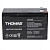 GB1207(Thomas); Аккумуляторная батарея Thomas GB 12-7 ,1,9кг