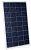 Delta SM 100-12 P; Фотоэлектрический солнечный модуль